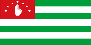 Флаг-Абхазии.gif